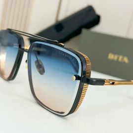 Picture of DITA Sunglasses _SKUfw50676287fw